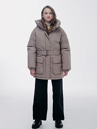 Модель 5153 TM «fox-cub» Бежевый