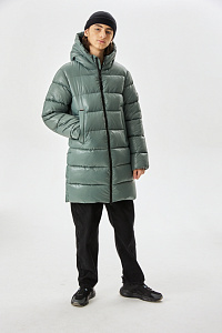 Модель 5116 TM «fox-cub» Мох